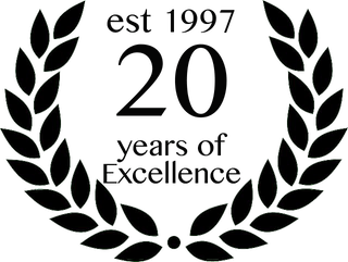 Palm Award