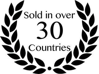 Palm Award