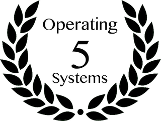 Palm Award