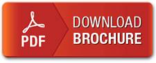 Desktop_Brochure