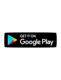 google_playstore_logo